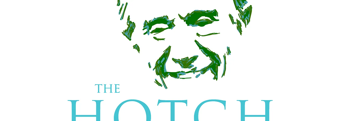 Graphic for The A.E. Hotchner Playwriting Competition and Festival