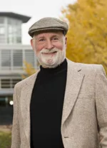 Henry I. Schvey