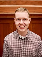 Liam Gibb's (LA '19) recently wrote an article focusing on digitally rendered music in Broadway orchestras.