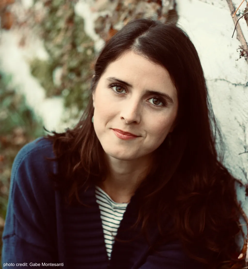 Elizabeth Brown