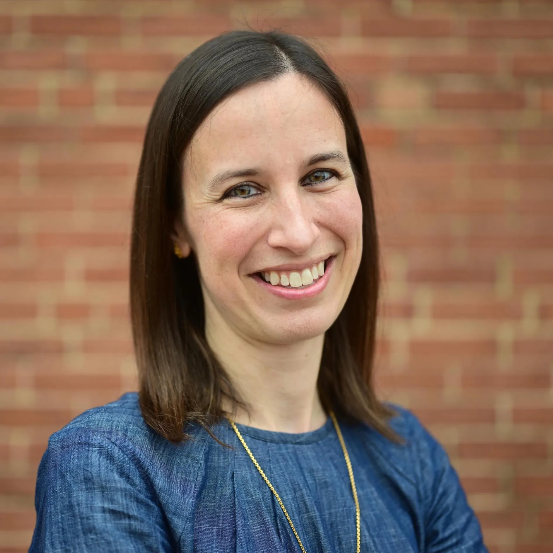 Joanna Dee​ Das