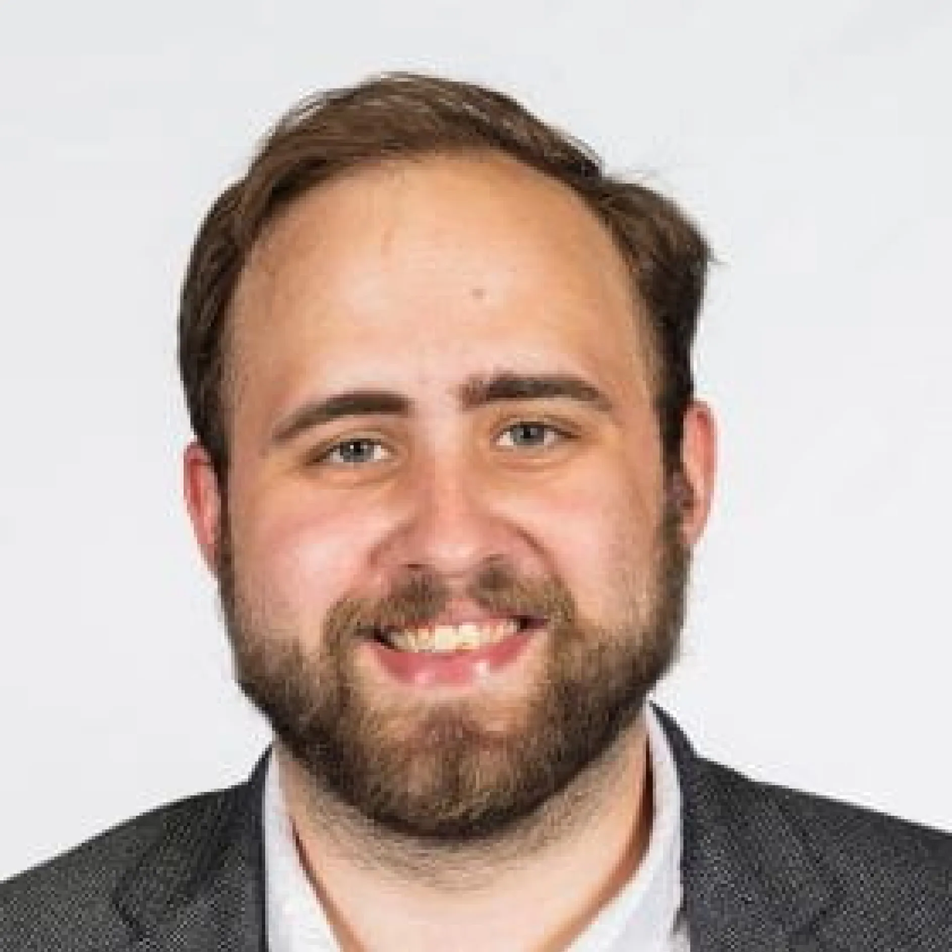 Adam Jehle