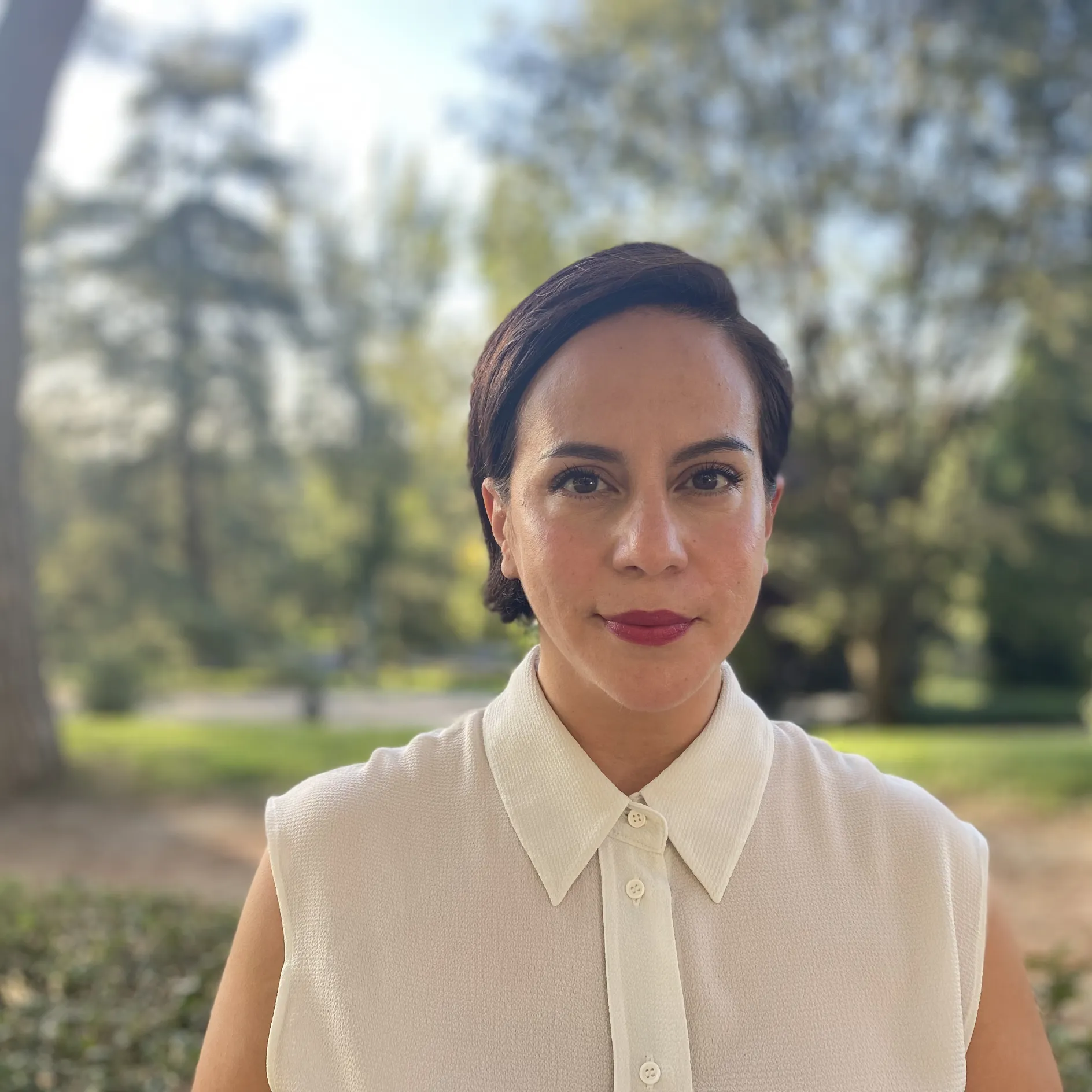 Elaine A. Peña