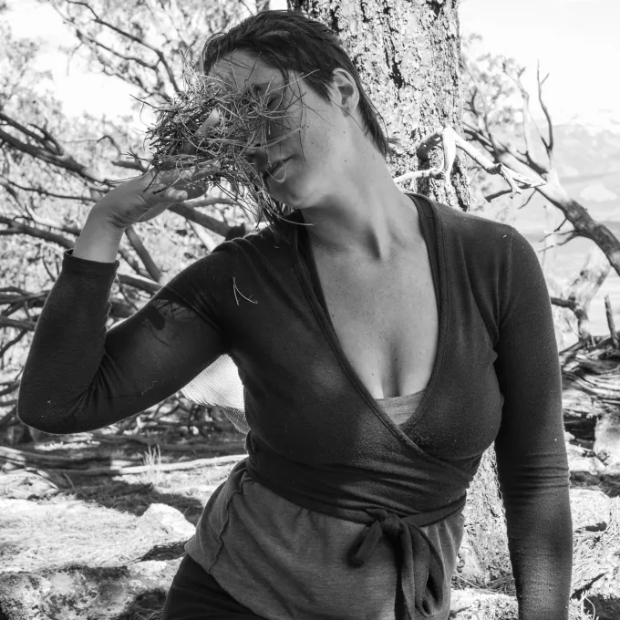 Jane Tellini
