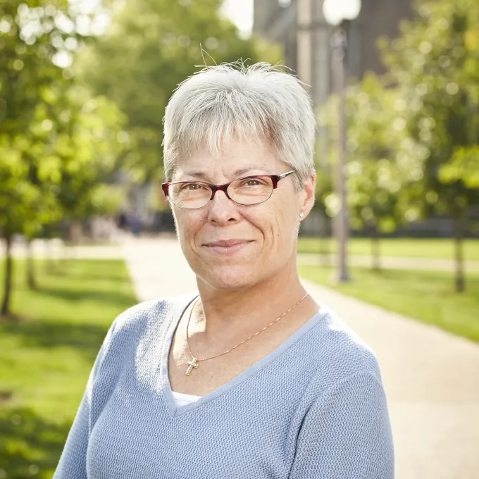 ​Annamaria Pileggi​
