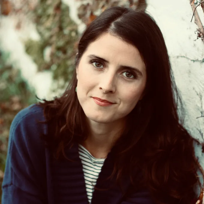 Elizabeth Brown
